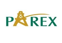 Parex Resources anunció alianza con Ecopetrol para producir hidrocarburos en Putumayo