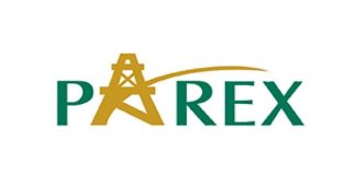 Parex Resources anunció alianza con Ecopetrol para producir hidrocarburos en Putumayo