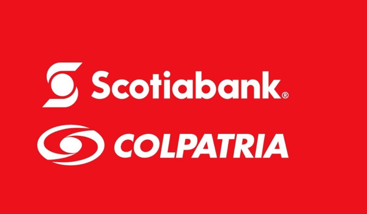 Scotiabank Colpatria lanza nuevo extracto para tarjetas de crédito