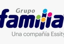 Grupo Familia