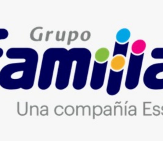 Grupo Familia