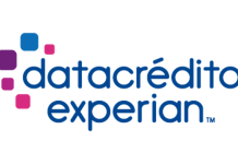 Datacredito-Experian