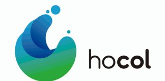 Hocol, filial de Ecopetrol, encontró gas en pozo exploratorio en departamento de Córdoba