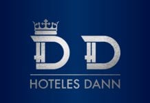 Hoteles Dann va a reorganización.