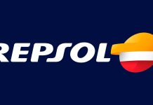 Repsol