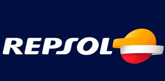 Repsol