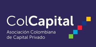 ColCapital tendrá Congreso para apoyar a emprendedores colombianos.