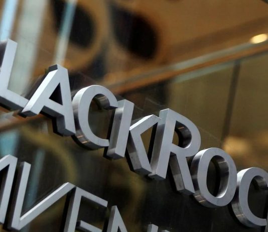 Estas son las perspectivas de BlackRock para América Latina en el segundo semestre de 2023