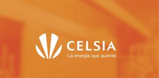 Celsia fija reglas y precios para recomprar 2,8 millones de acciones en Bolsa de Colombia