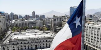 ¿En qué consiste el proyecto laboral de 40 horas semanales en Chile?