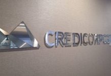 Credicorp Capital
