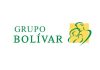 Grupo Bolívar