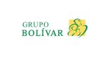 Grupo Bolívar