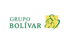 Grupo Bolívar