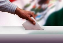 El año 2024 se vislumbra como un período de intensa actividad electoral en más de 70 paíse