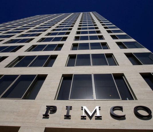 Pimco