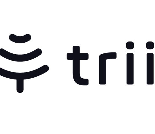 Trii