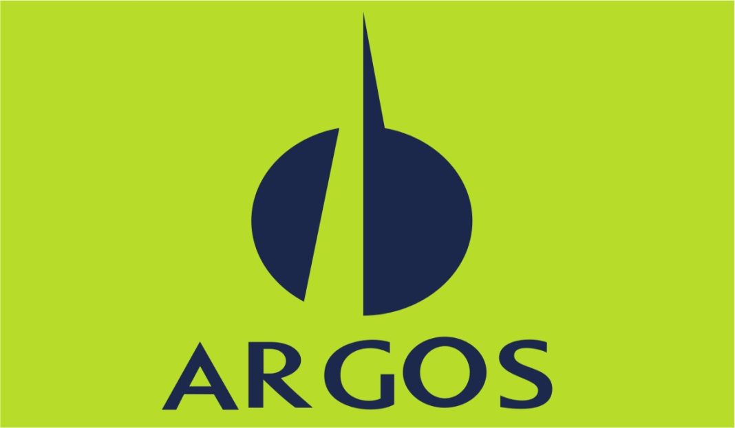 Acuerdo de Cementos Argos: en qué consiste