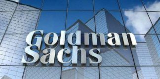 Así les fue a Bank of America y Goldman Sachs en el primer trimestre de 2023