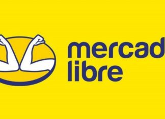 Mercado Libre The Ameria's Fastest-Growing Companies