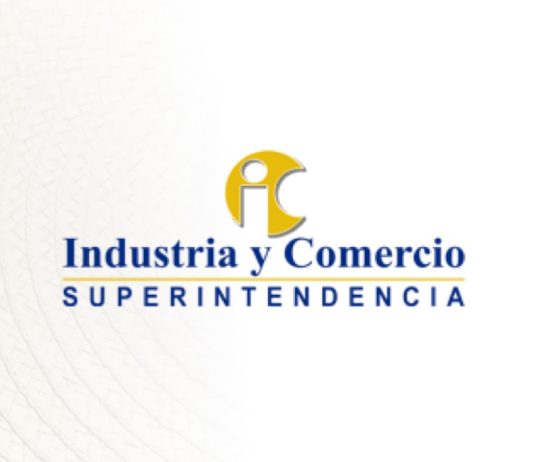 Superintendencia de Industria y Comercio (SIC)