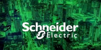 Sostenibilidad y Schneider Electric