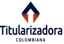 Titularizadora Colombiana