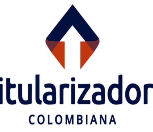 Titularizadora Colombiana