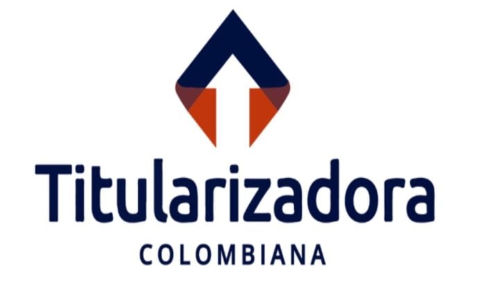 Titularizadora Colombiana