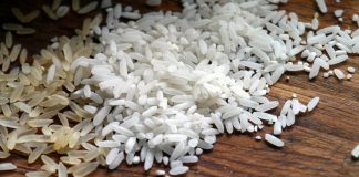 Esto hará gobierno Petro para controlar precio por excedentes de arroz