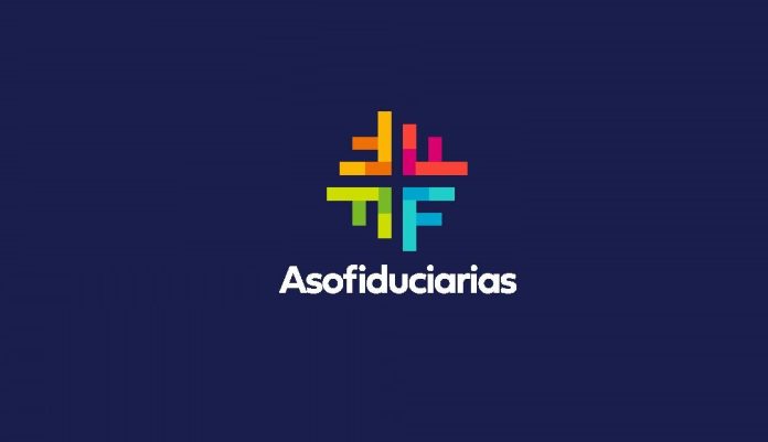 Congreso número 10 de Asofiduciarias.