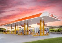 Primax entregará 8 bonos de combustible por $5 millones en Colombia