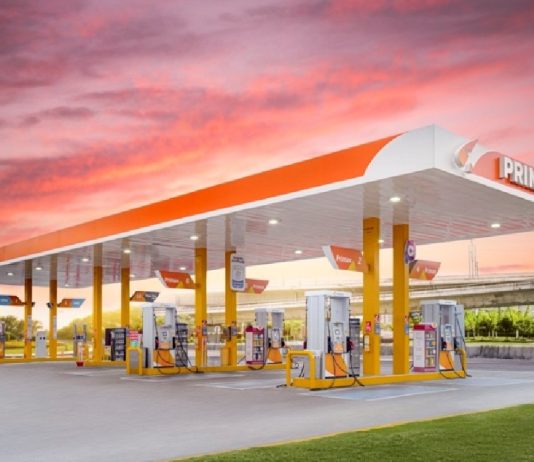 Primax entregará 8 bonos de combustible por $5 millones en Colombia