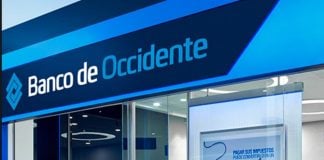 Banco de Occidente