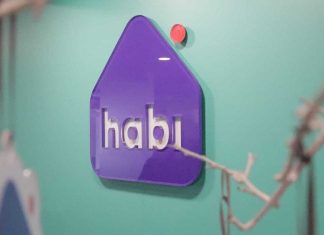 Habi, proptech Colombia.