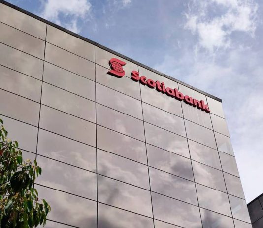 scotiabank