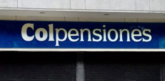 Colpensiones