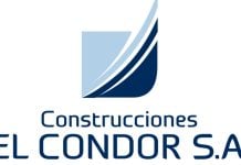 Construcciones El Cóndor