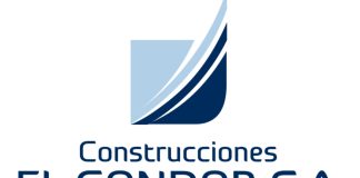 Construcciones El Cóndor