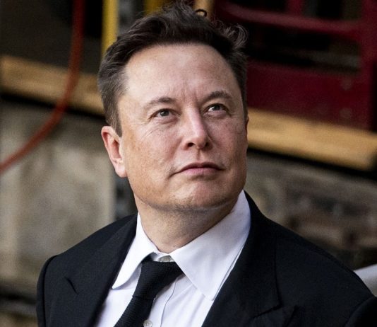 Inversiones en Tesla: esta es la razón del viaje de Elon Musk a China