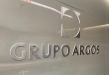 Grupo Argos