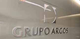 Grupo Argos