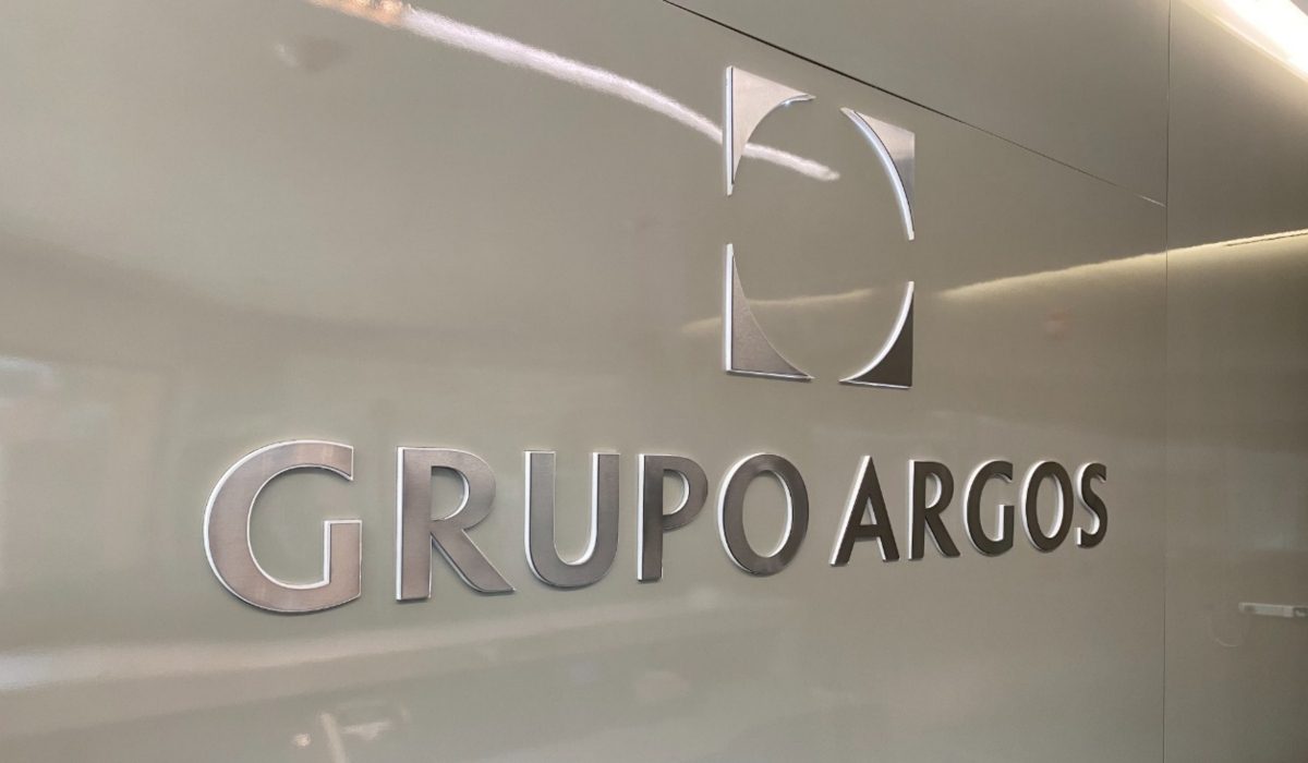 Grupo Argos vuelve a destacar en Índice de Sostenibilidad de S&P Global