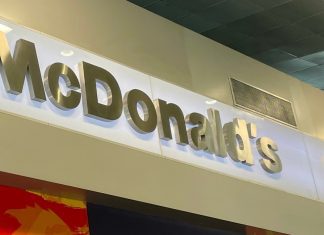 McDonald's se suma a empresas multinacionales que harán masivos despidos en 2023