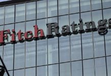 Fitch Ratings