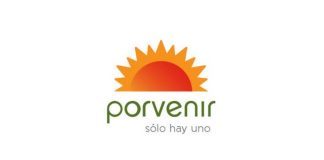 Porvenir