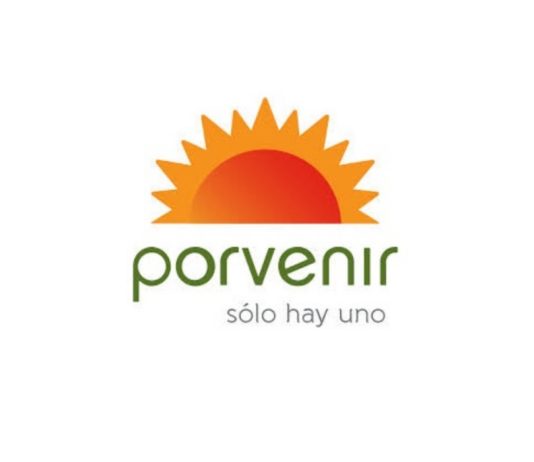 Porvenir