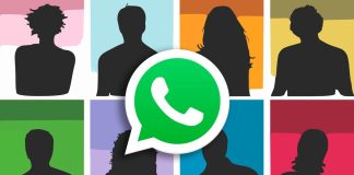 WhatsApp mensajes falsos para robar cuentas