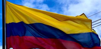 FMI: Colombia, entre países de América Latina con mayor inflación en 2023