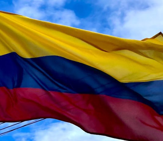 FMI: Colombia, entre países de América Latina con mayor inflación en 2023